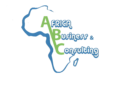 Africa Business and Consulting